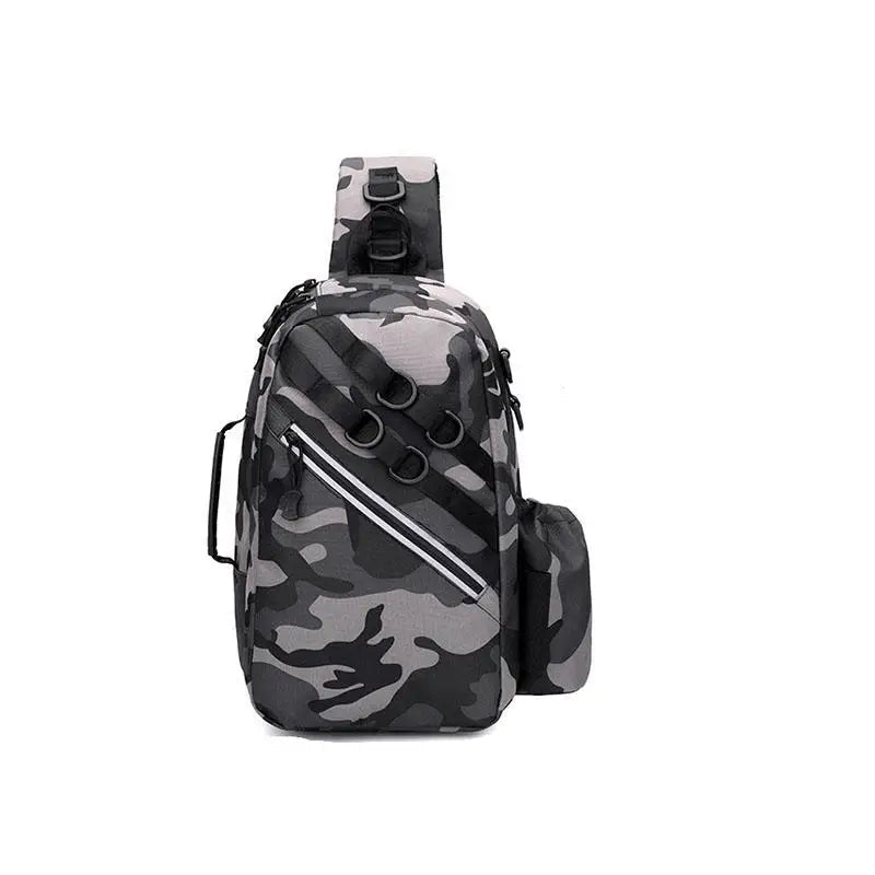 Fishing Backpack
