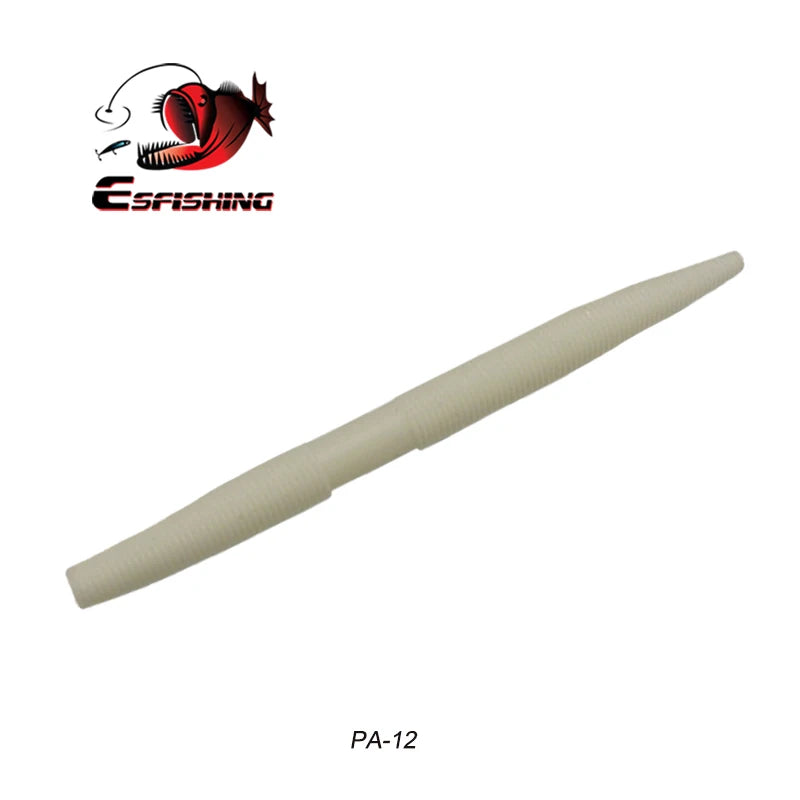 Esfishing Senko Worm