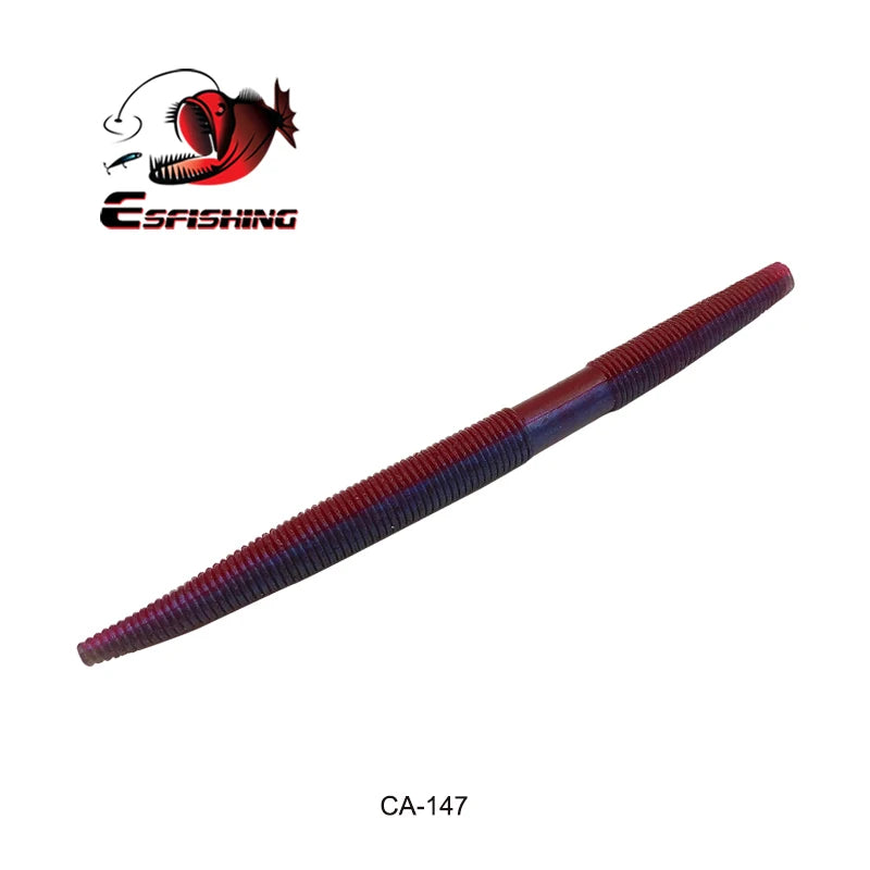 Esfishing Senko Worm