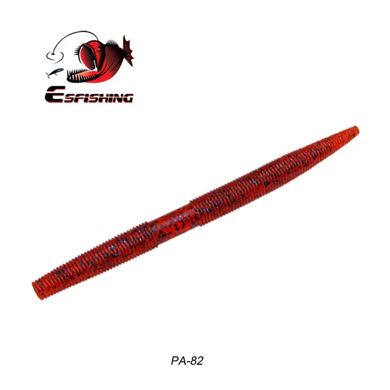 Esfishing Senko Worm