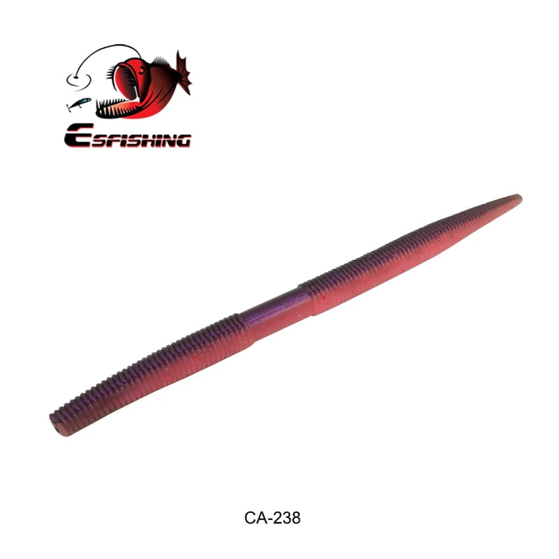 Esfishing Senko Worm