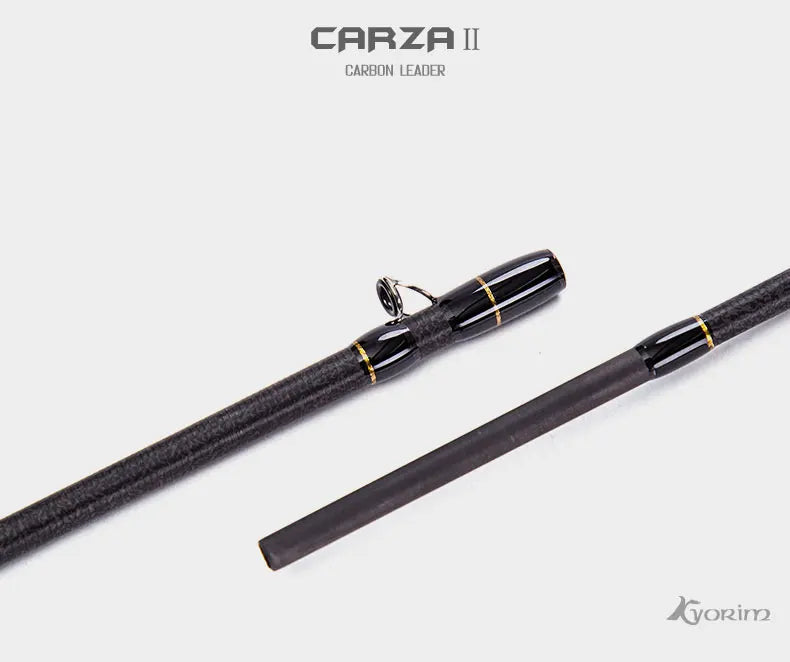 Kyoryim CARZA2 Spinning Rod