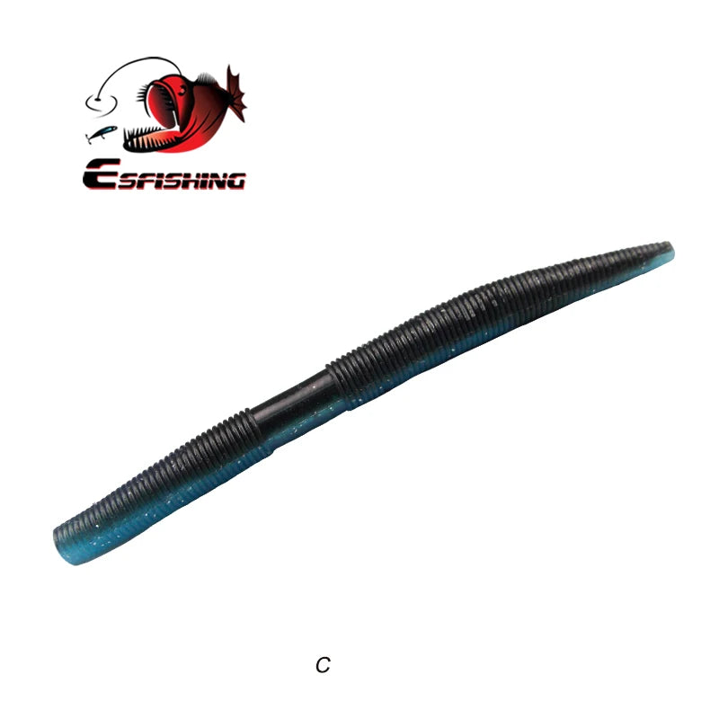Esfishing Senko Worm