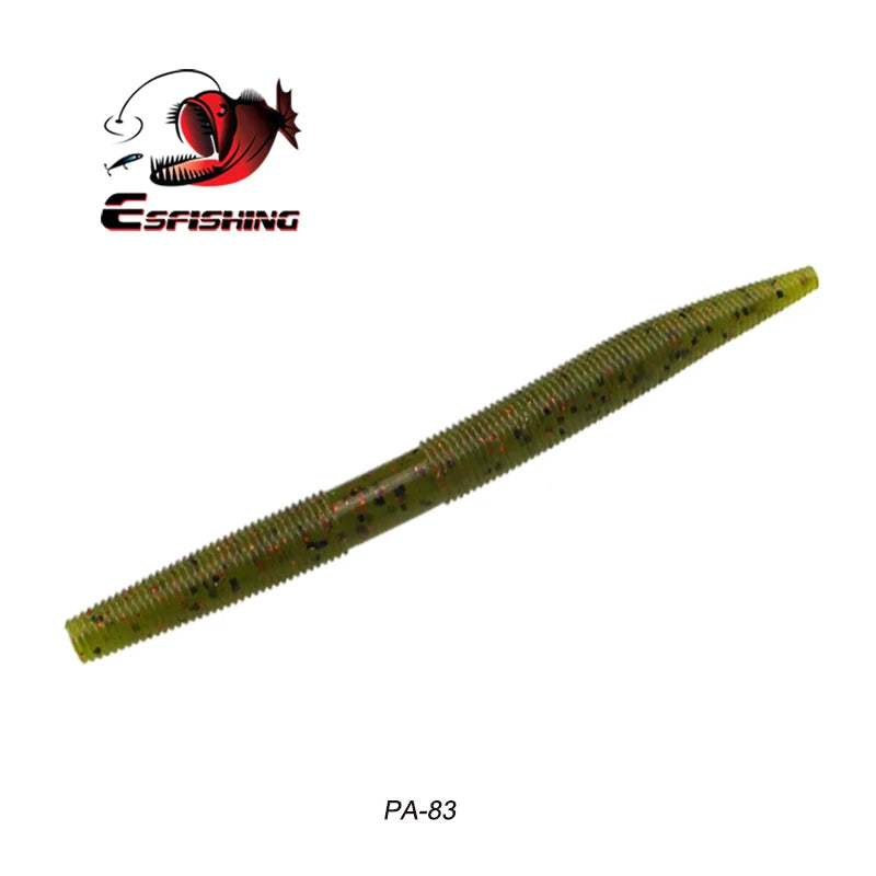 Esfishing Senko Worm
