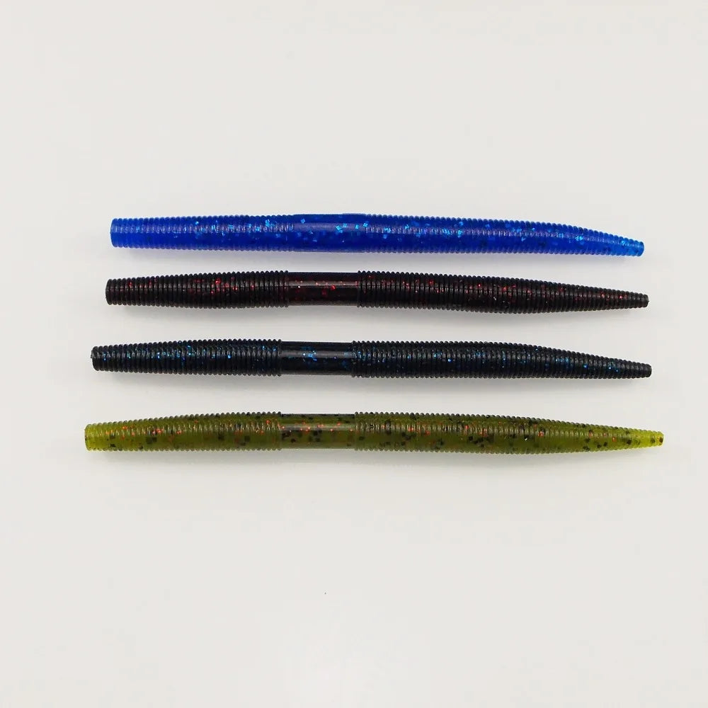 Esfishing Senko Worm