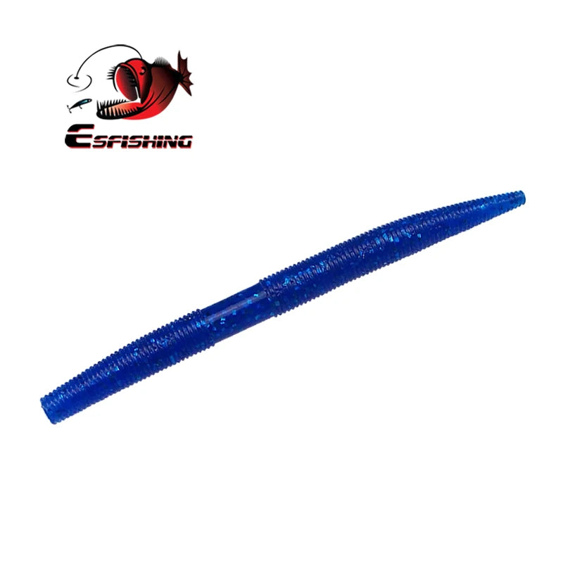 Esfishing Senko Worm