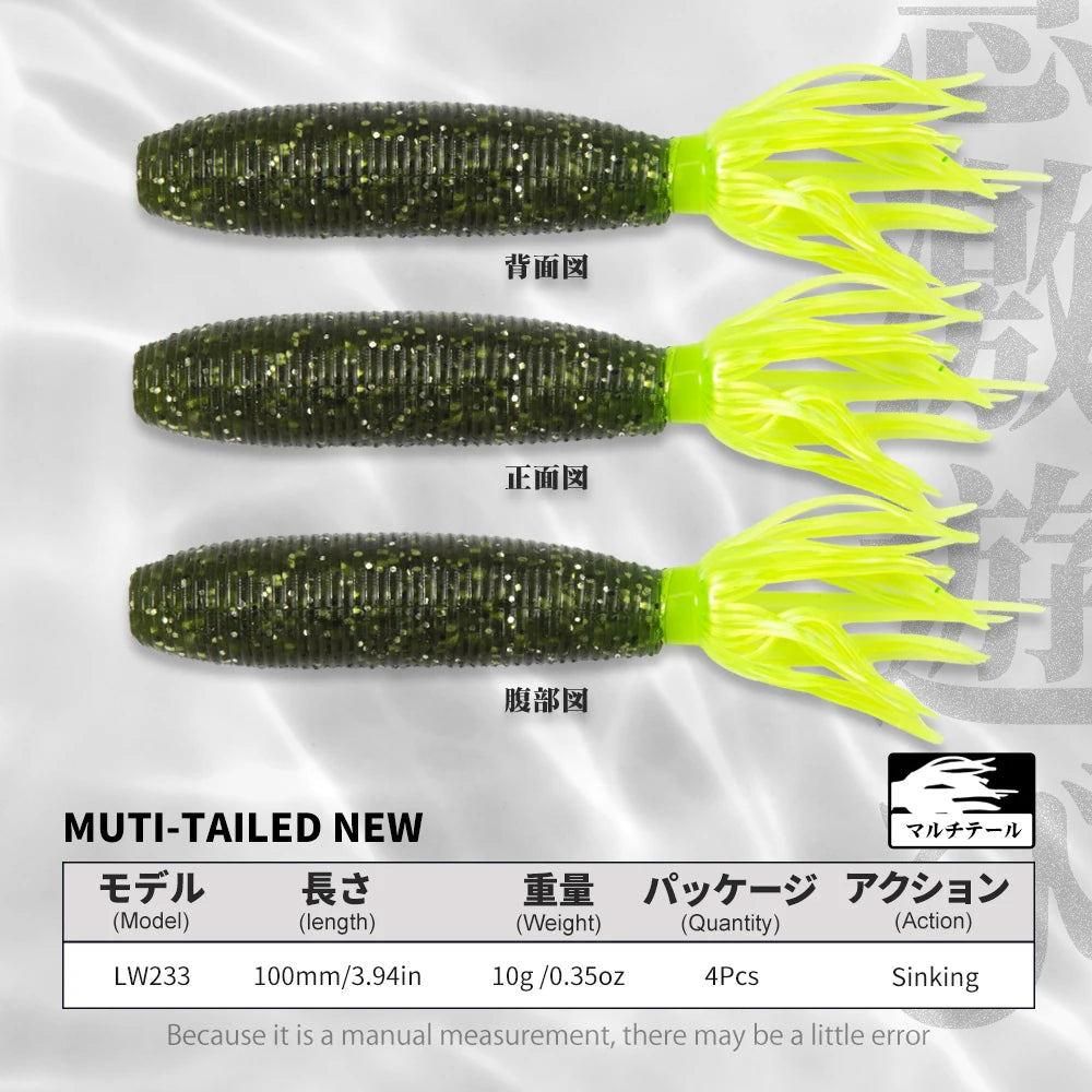 Hunthouse Fat Shad