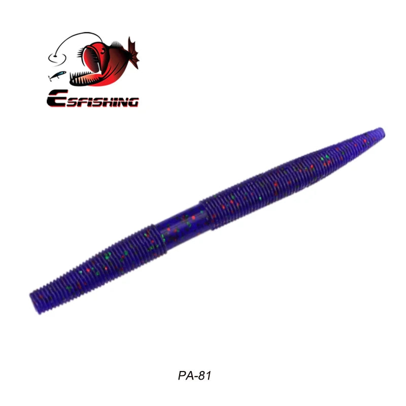 Esfishing Senko Worm