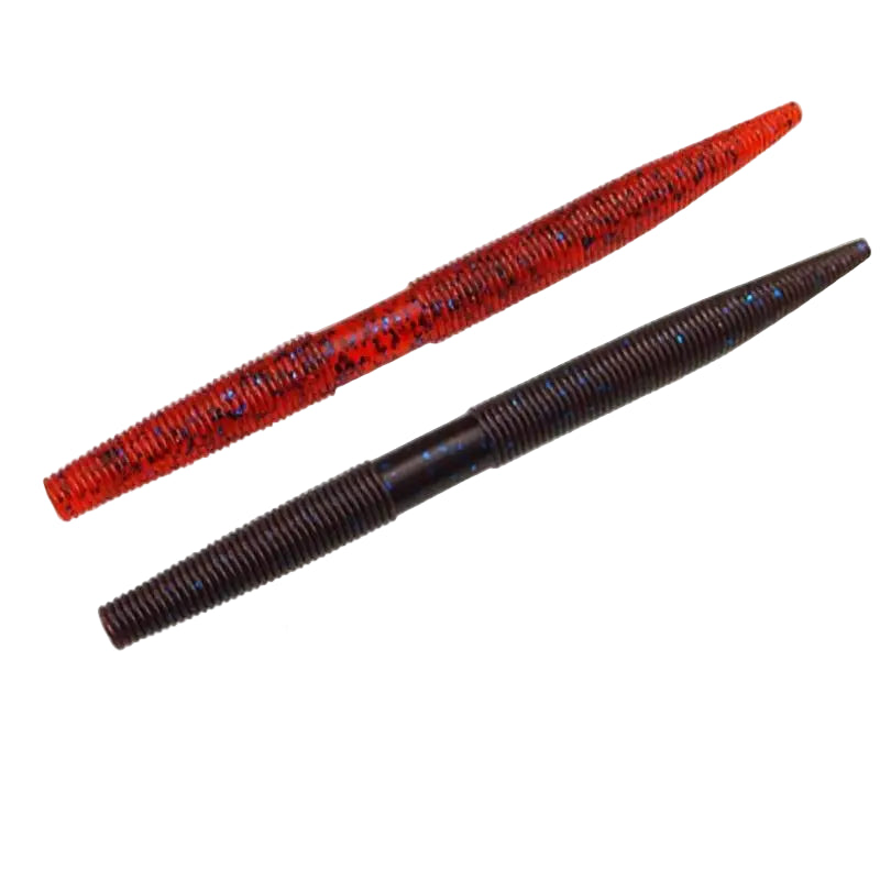 Esfishing Senko Worm