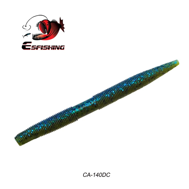 Esfishing Senko Worm
