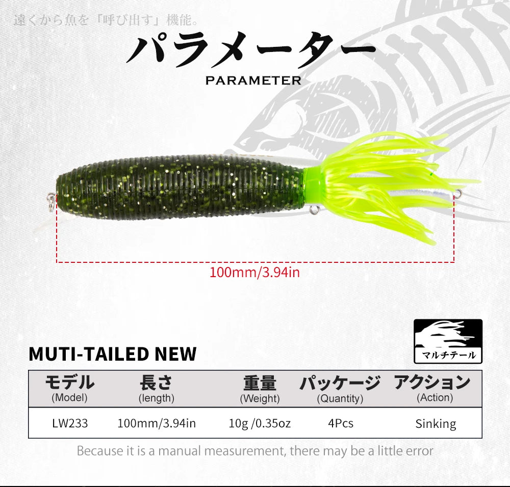 Hunthouse Fat Shad