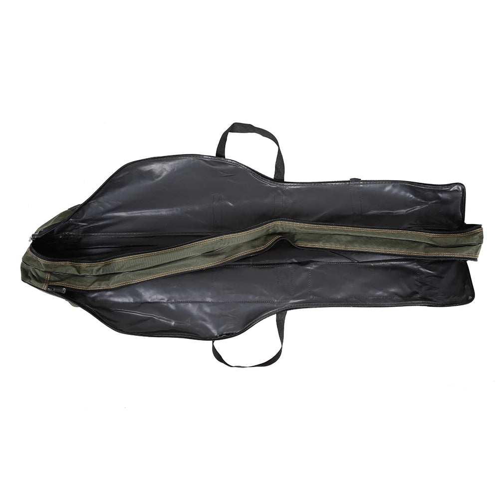 Rod Carrier Bag