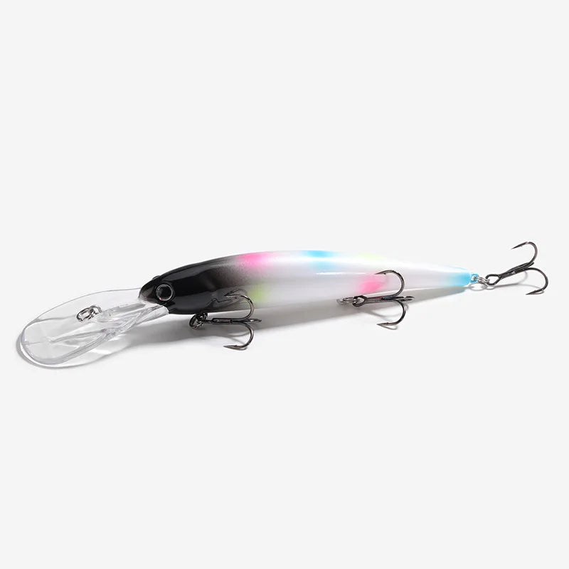 Deep Crankbait