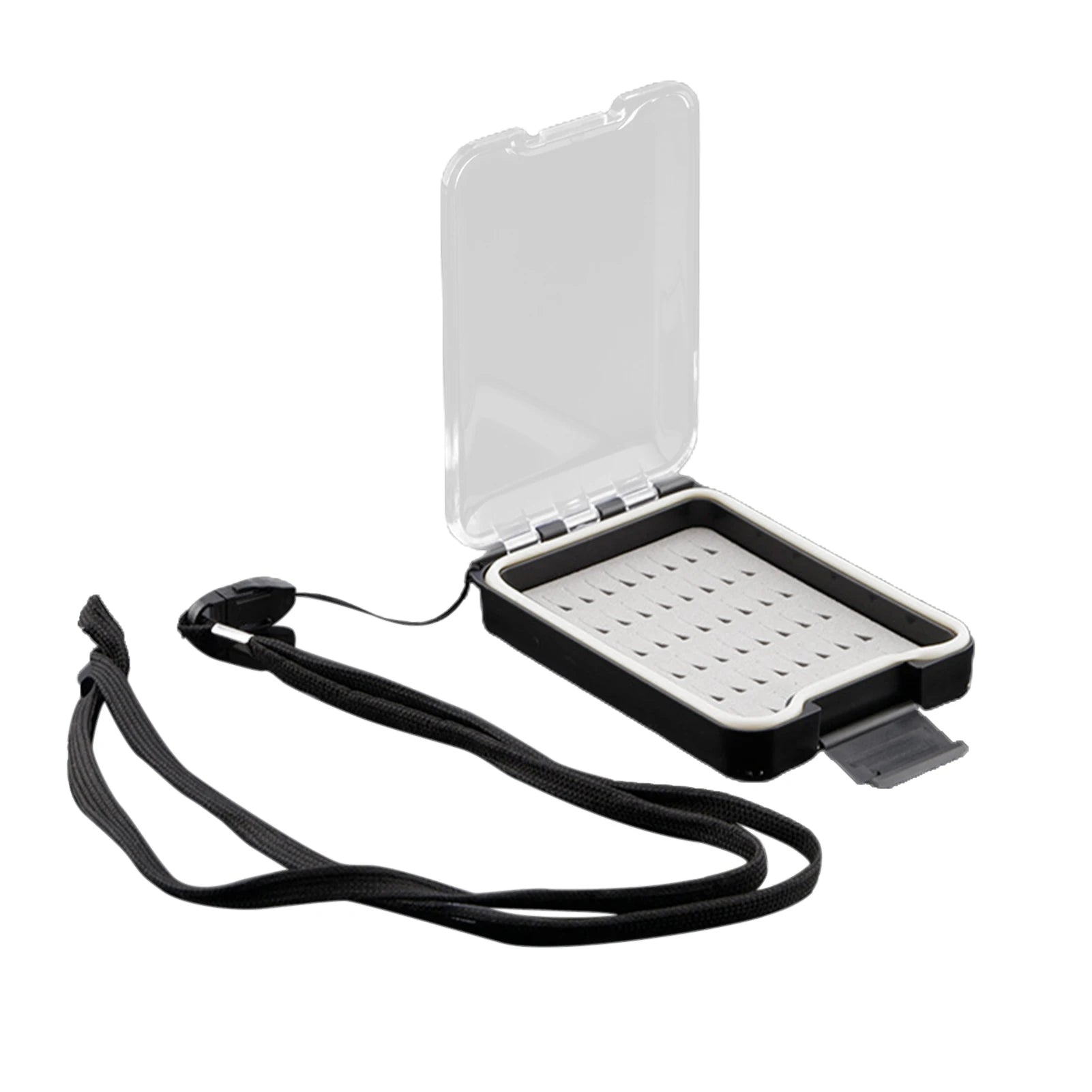 Fly Fishing Box