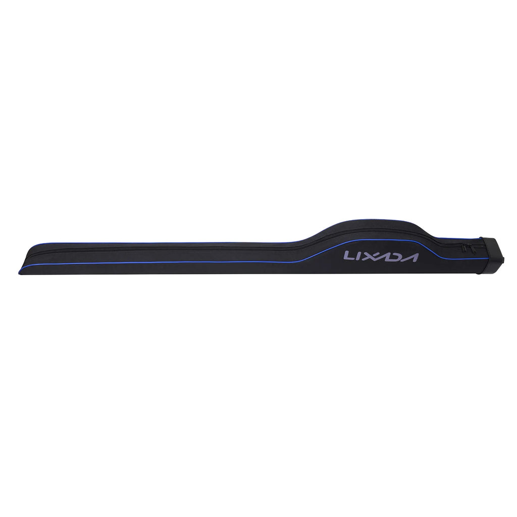 Waterproof Rod Bag