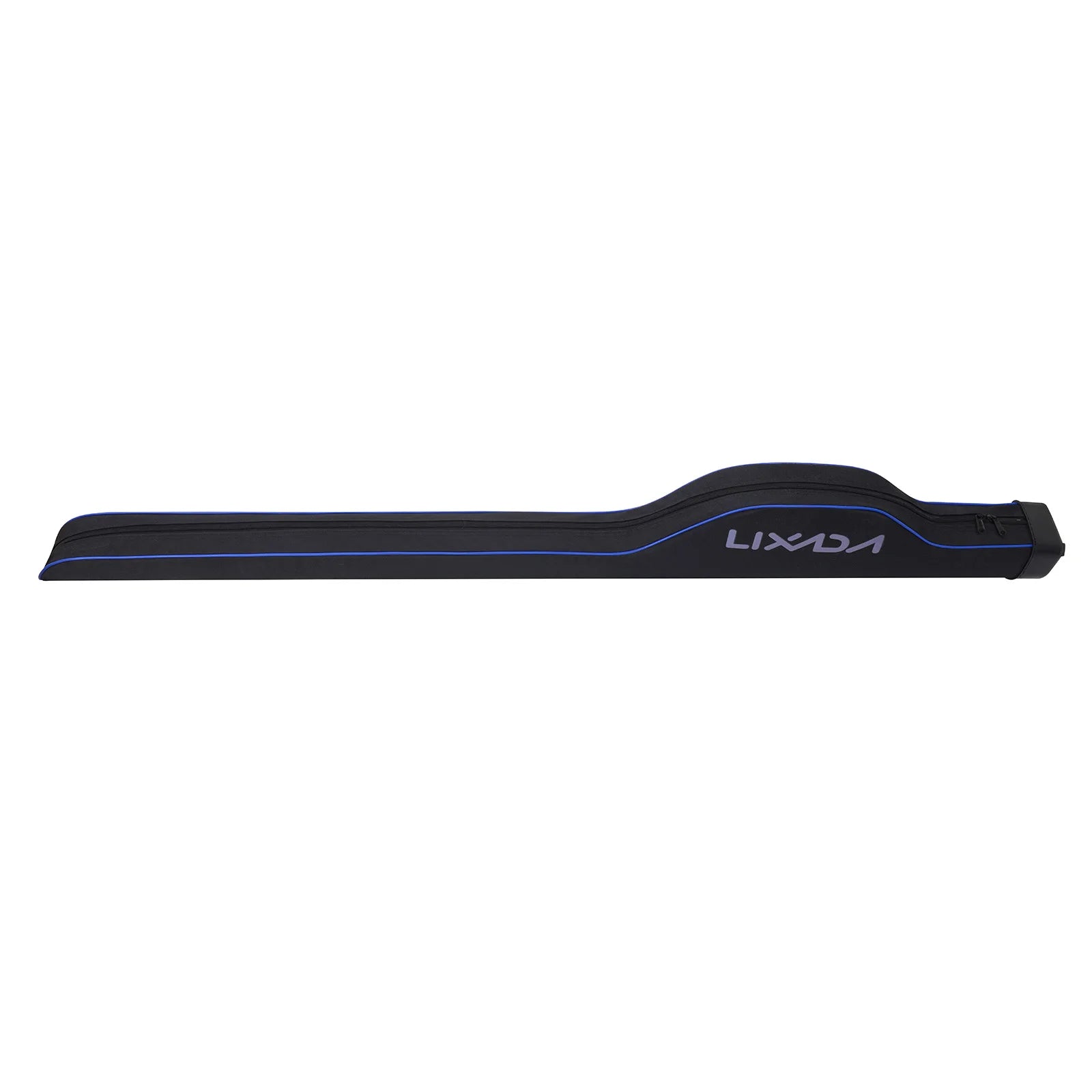 Waterproof Rod Bag