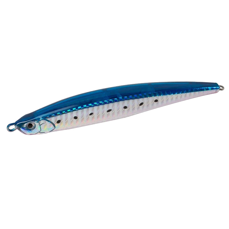 Hunthouse Jerk Pencil
