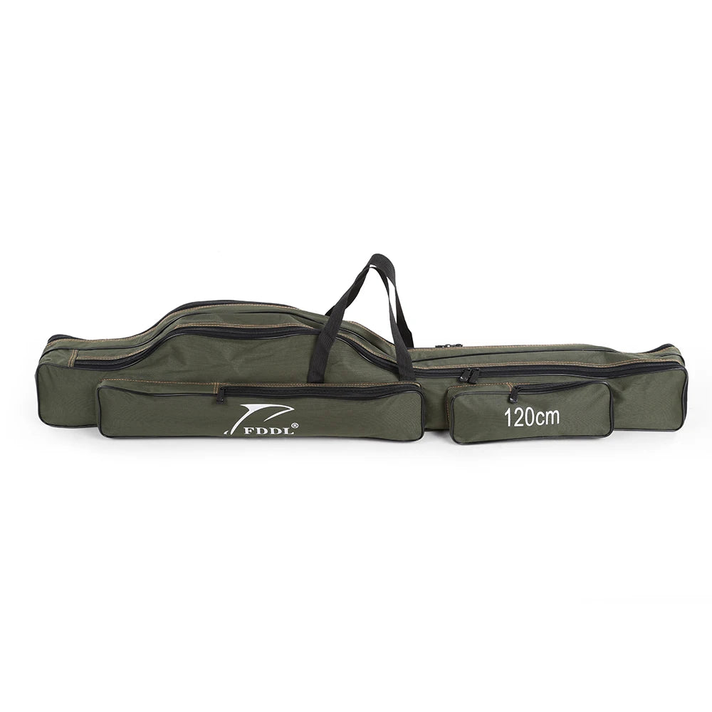 Rod Carrier Bag