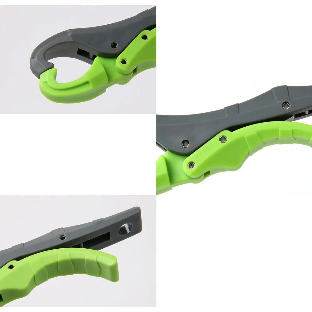 Fish Lip Gripper
