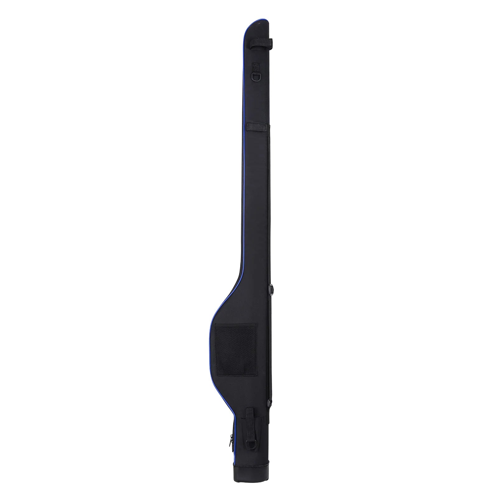 Waterproof Rod Bag
