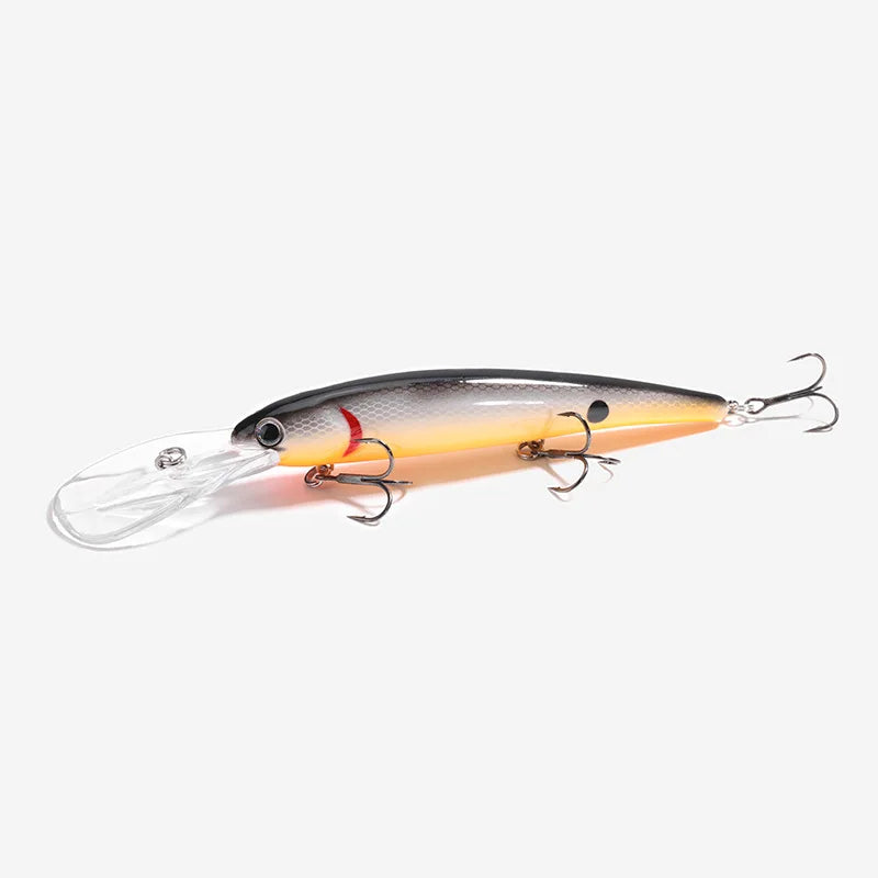 Deep Crankbait