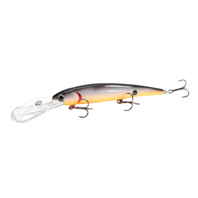 Deep Crankbait
