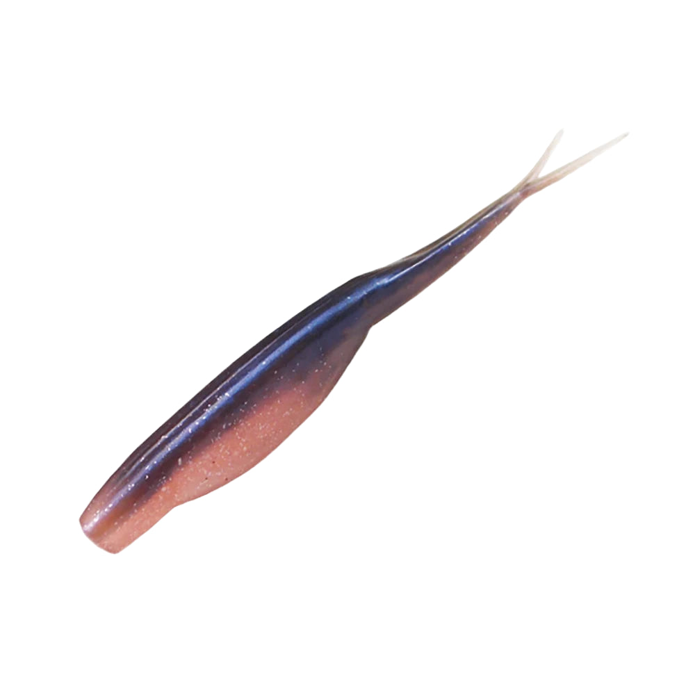 Esfishing Fluke