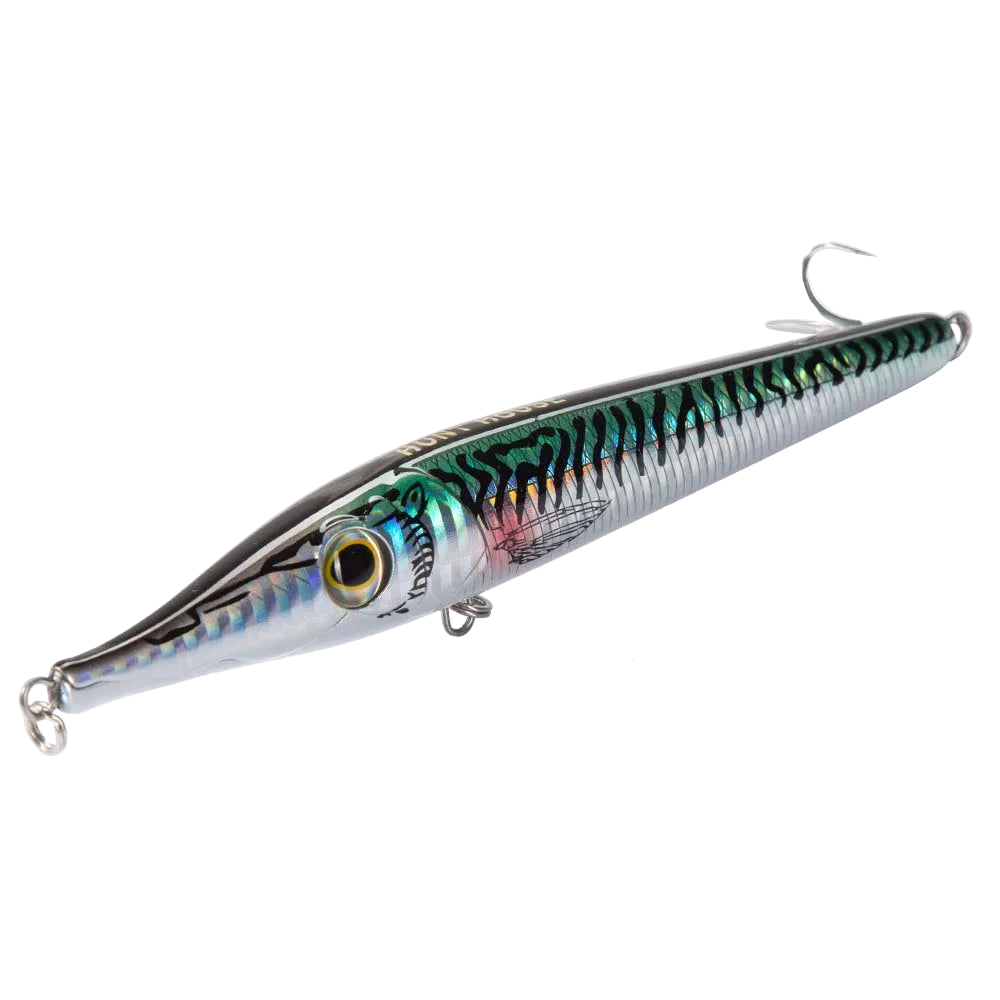Hunthouse Pencil Bait