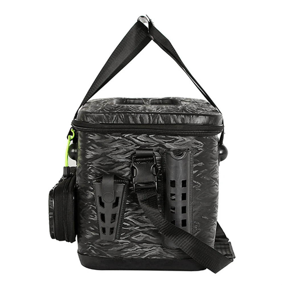 Large Tackle Box