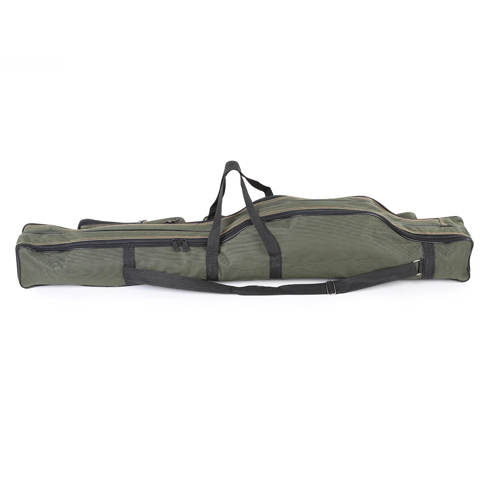 Rod Carrier Bag
