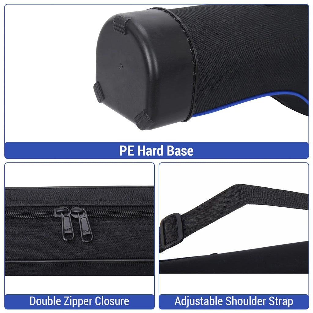 Waterproof Rod Bag