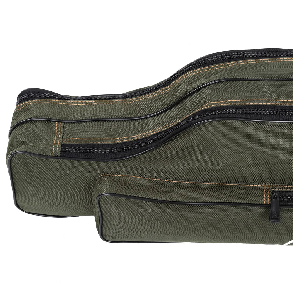 Rod Carrier Bag