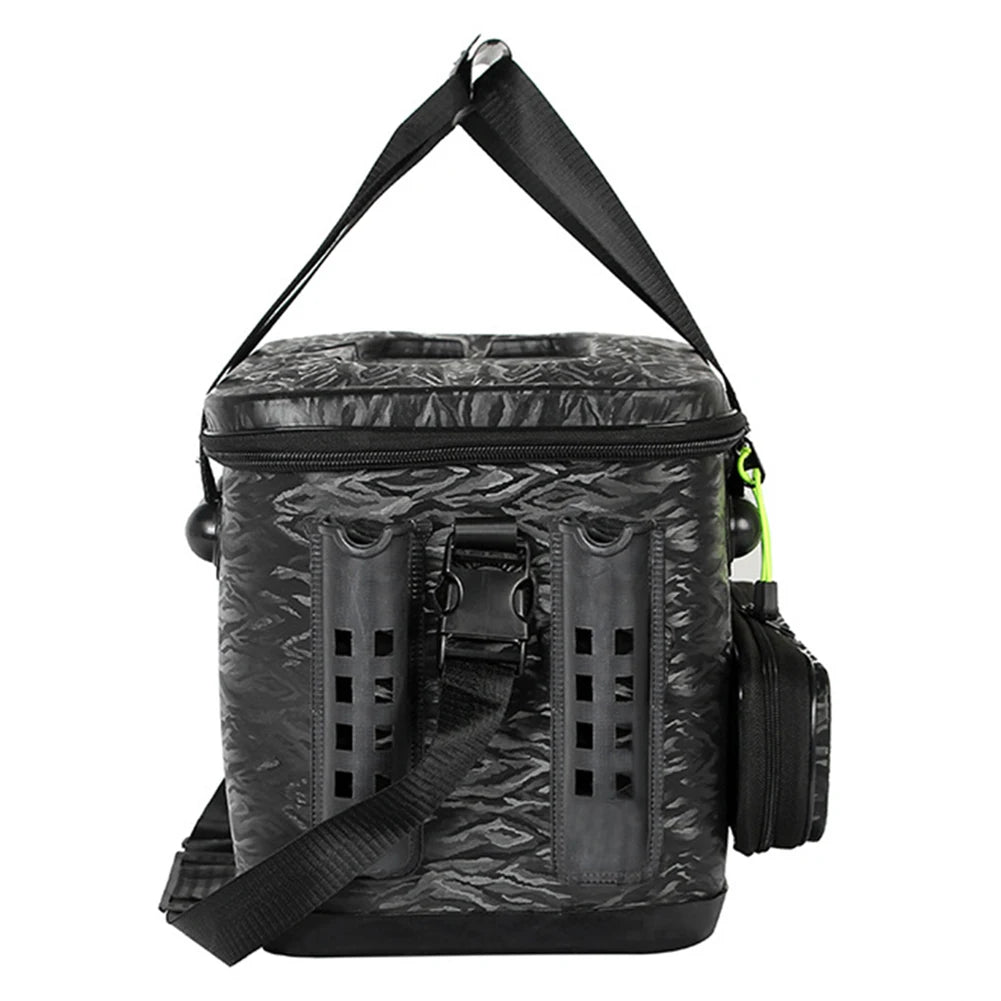 Large Tackle Box