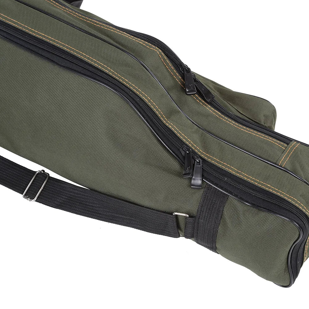 Rod Carrier Bag