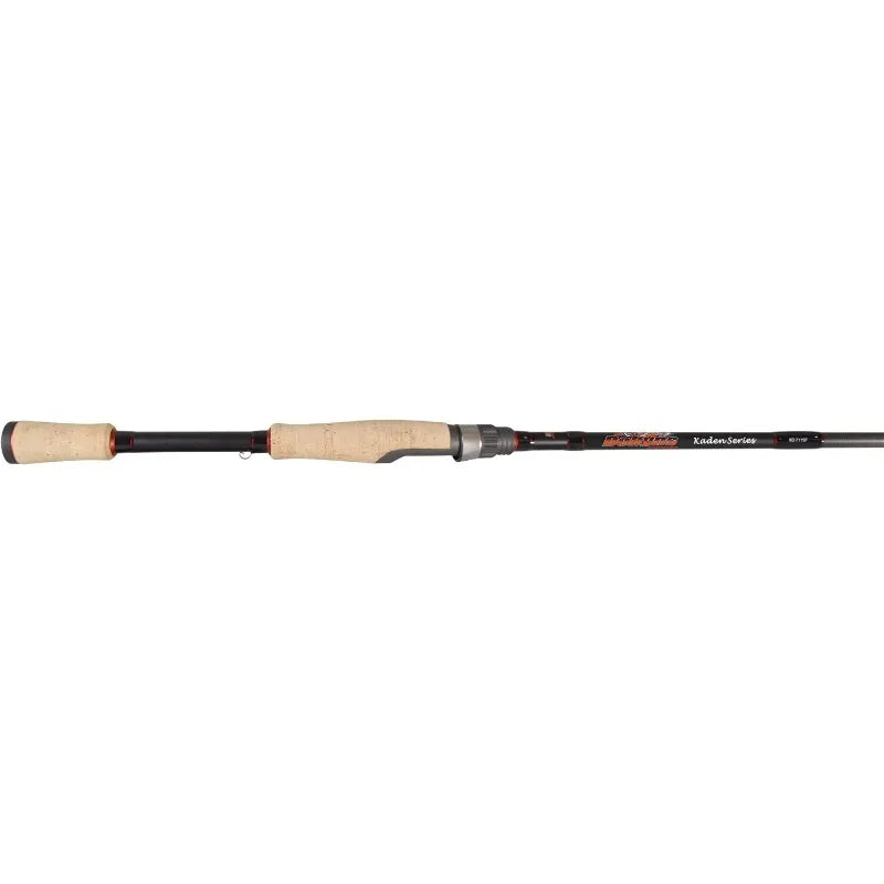 Dobyns Kaden Series Rods