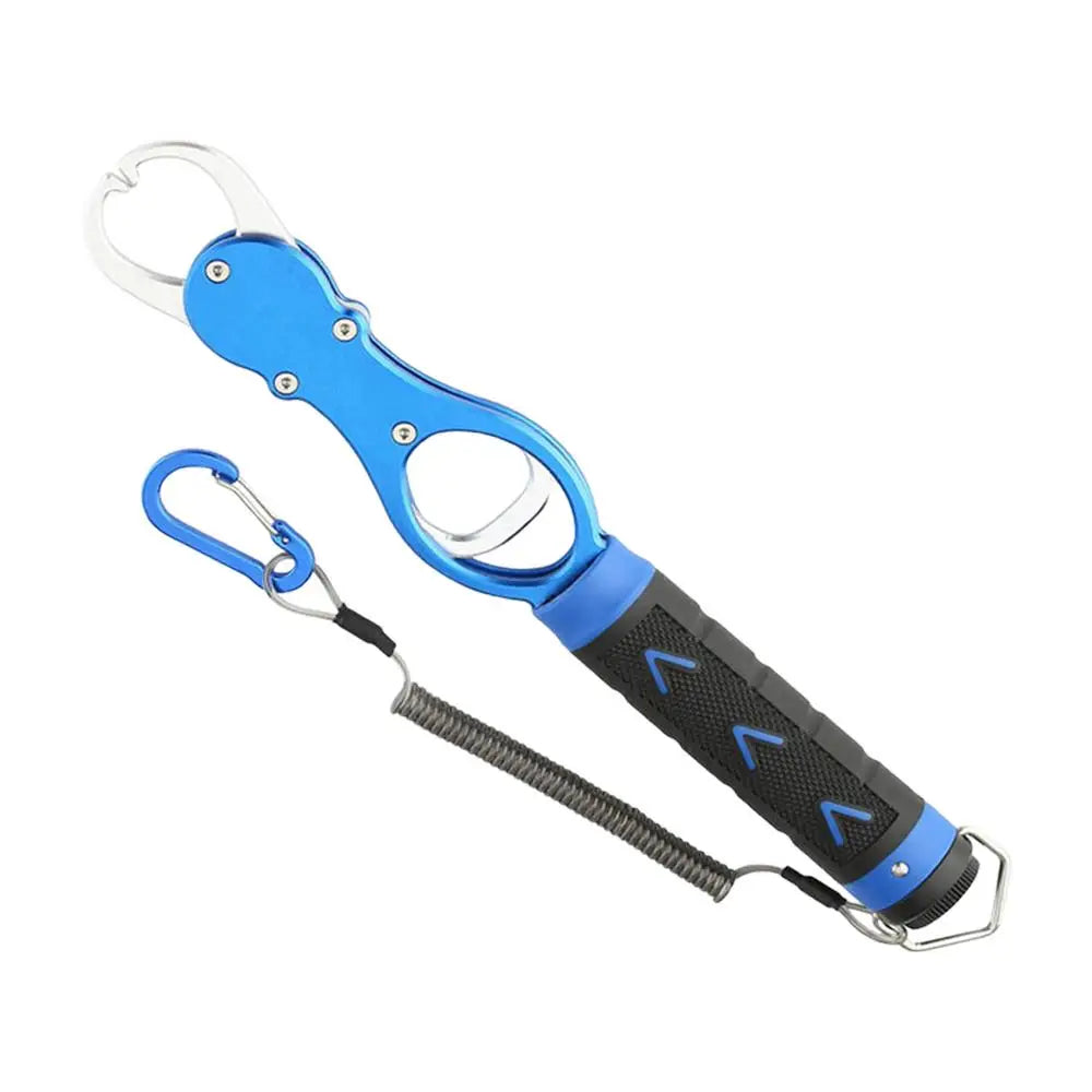 Fish Grip Pliers