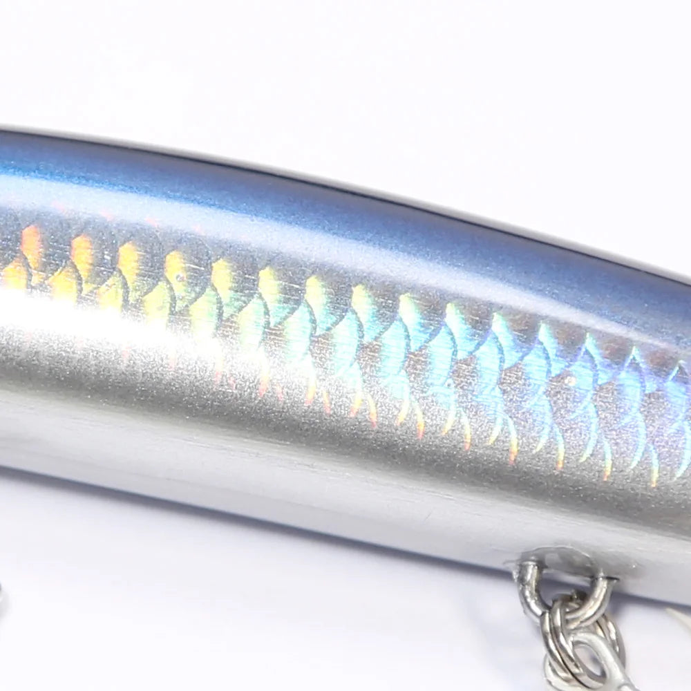 Peak Casting Lure