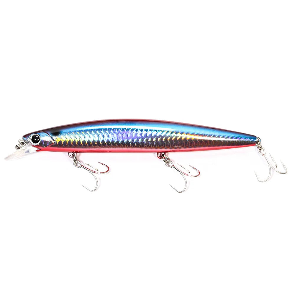 Peak Casting Lure