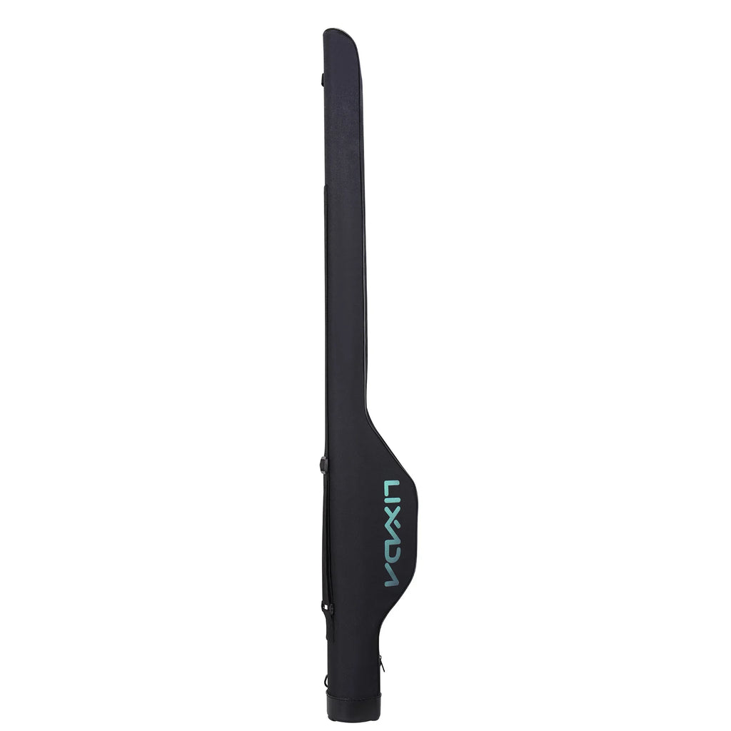 Waterproof Rod Bag
