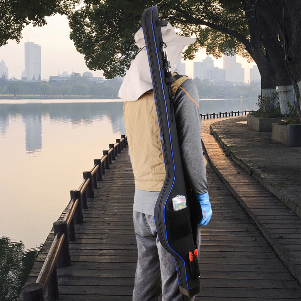 Waterproof Rod Bag