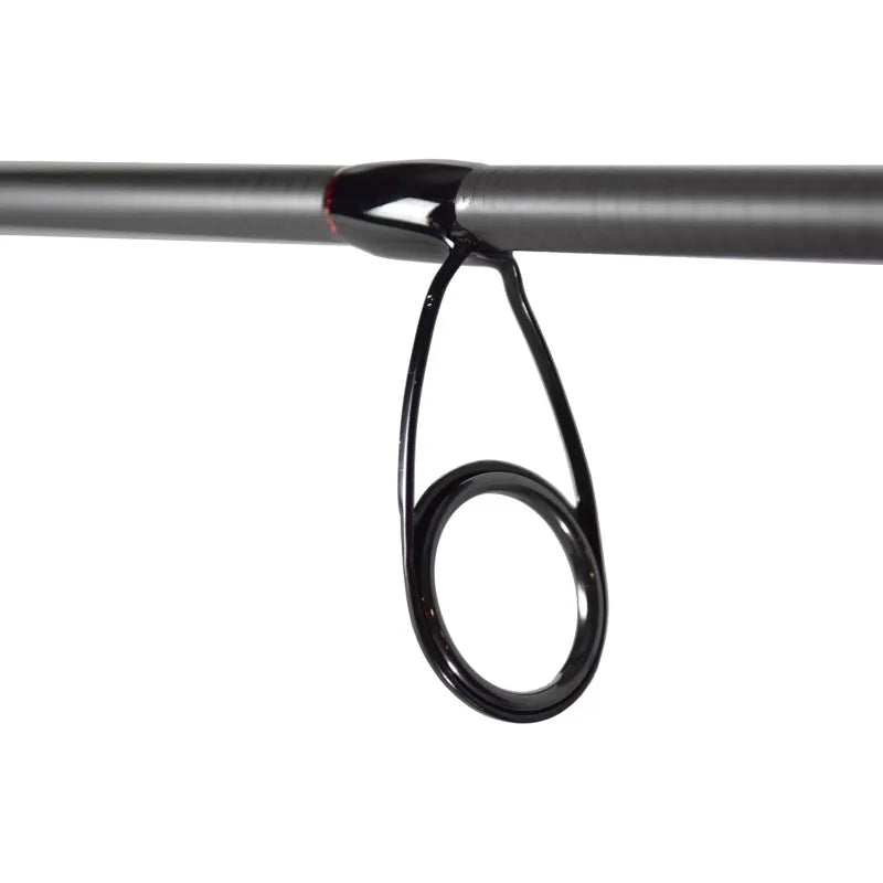 Dobyns Kaden Series Rods