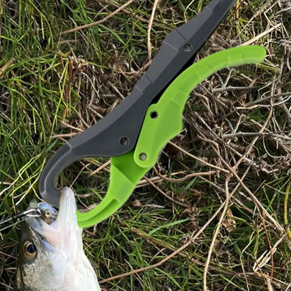 Fish Lip Gripper