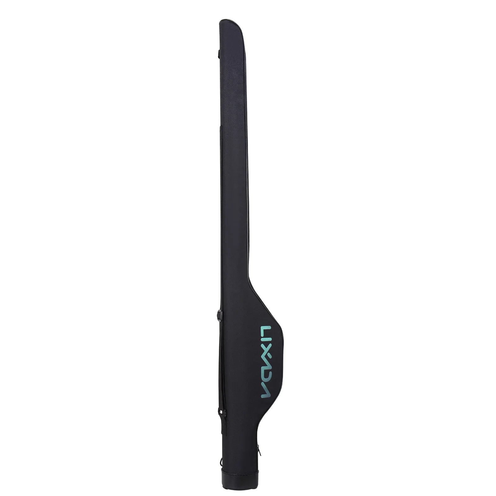 Waterproof Rod Bag