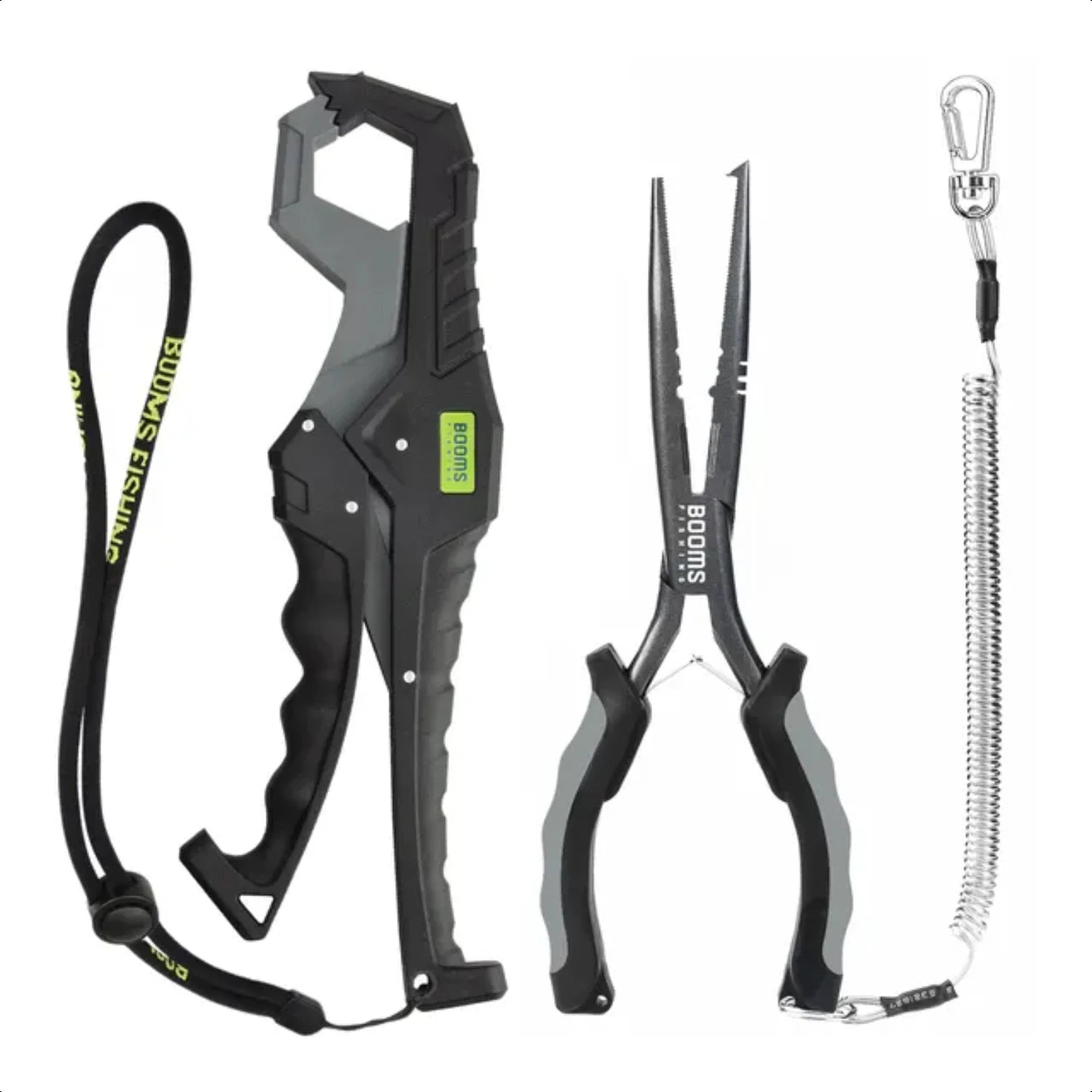 F03 Pliers Set