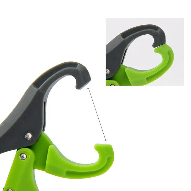 Fish Lip Gripper