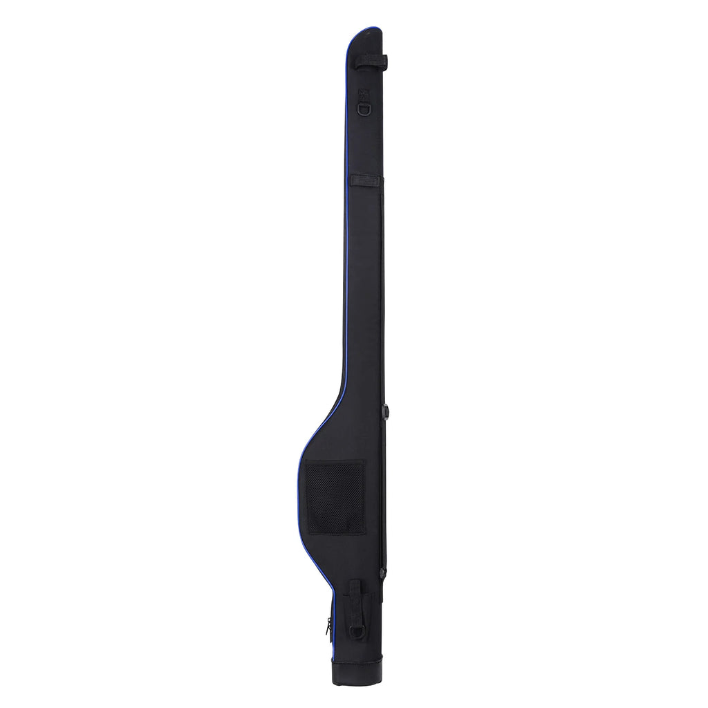 Waterproof Rod Bag