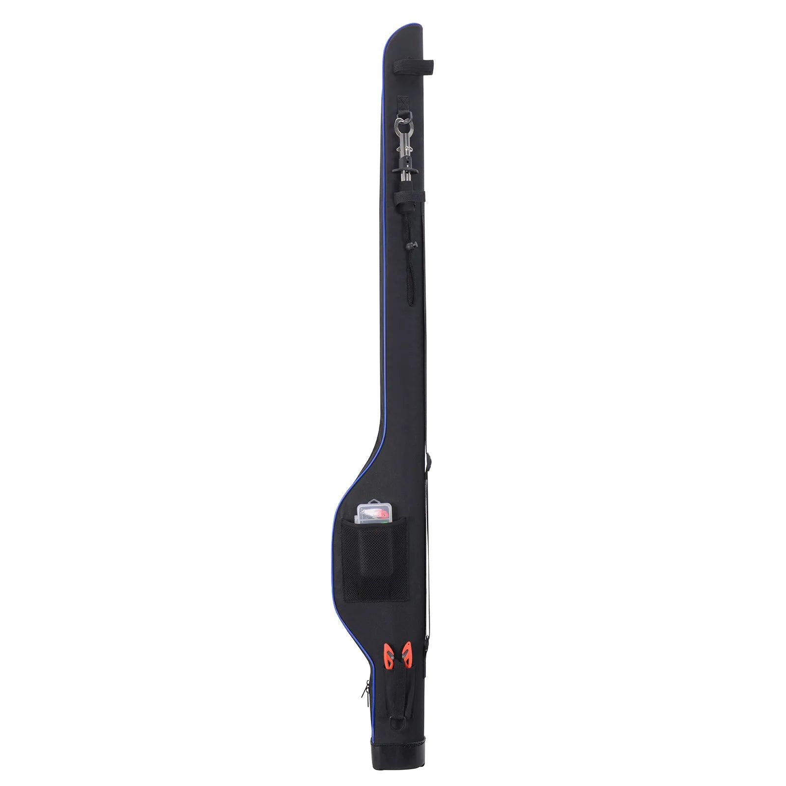 Waterproof Rod Bag