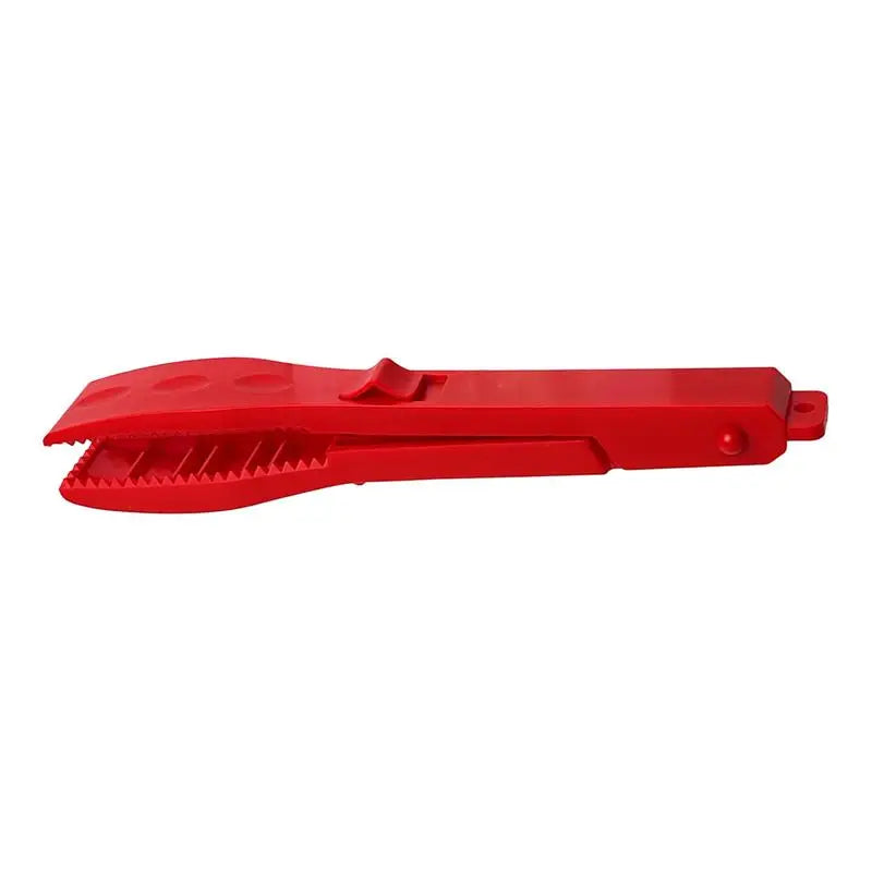 Fish Pliers Clamp