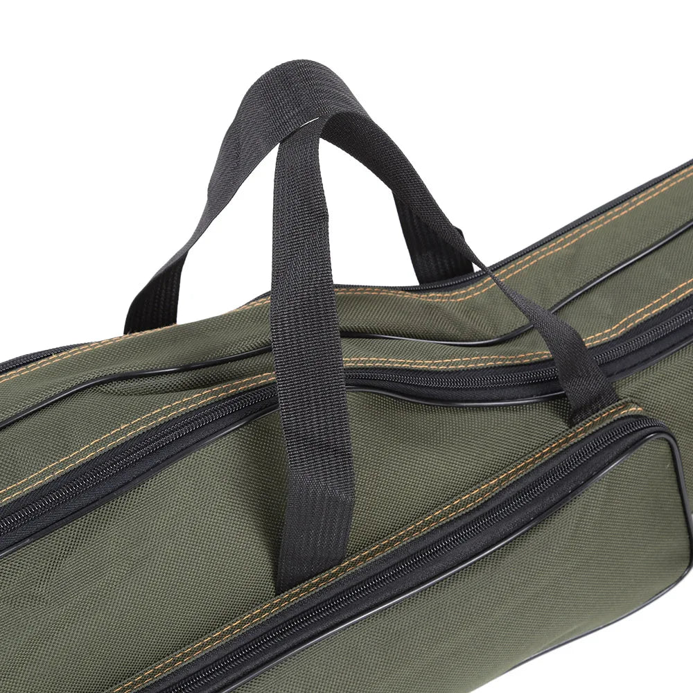 Rod Carrier Bag