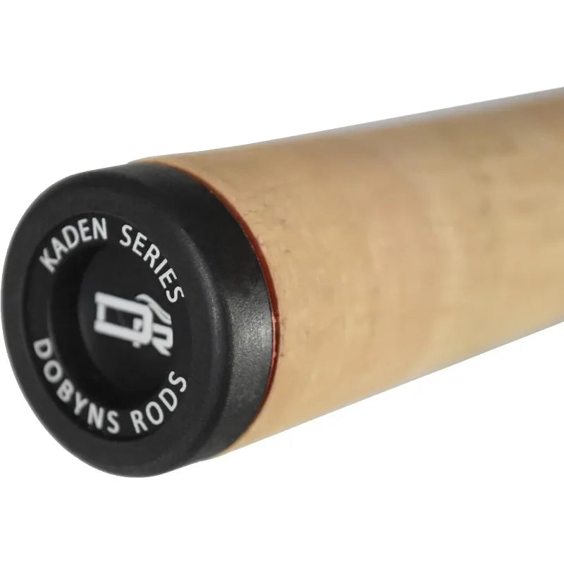 Dobyns Kaden Series Rods